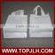 2017 Wholesale blank Non-Woven Tote Bags