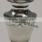 fancy urns round | cremation urn for burial | cremation urn jewelry | cremation urn plans