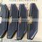 Custom design vacuum forming plastic ABS auto spare parts