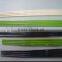 Wholesale plastic chopsticks melamine chopsticks