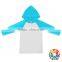 Wholesale  Hooded Sweatshirts Winter Hoodies For Men And Boy Solid Color Hip Hop Hoodie