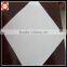 PET PP short nonwoven geotextiles 400gsm High tensile strength geotextiles