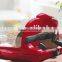 Manual bread slicer/Manual toast slicer