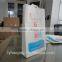 Recyclable Environmental Cheap Paper Packing Bag for Grocery and Supermarket