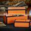 Lacquered Box, jewelry box