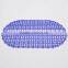 Top grade new products pvc commercial bath mats