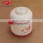 Wholesale Promotional plastic bento lunch box , heat preservation