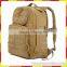 Hot Sale US Molle Tactical Rush 24 Back Pack