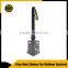 Multifunction Shovel Outdoor Fishing Gear Digging Tool