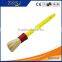 2015 high quality wholesale paint brush,Bristle paint brush