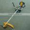 Gasoline Shoulder Type CG430 Grass Cutter Trimmer 42.7CC 2-Stroke
