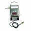 Mining Temperature and Humidity Meter