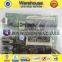 (New and Original borad ) FANUC A20B-8200-0543