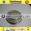 Westcode 6SY7010-OAA52 Original Diode Module