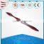 Hotel disposable mini toothbrush with paste hot high quality disposable hotel home toothbrush