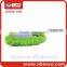 microfiber multifunctional cleaning duster