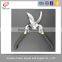 55#High Carbon Steel Garden Bypass Pruner