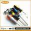 6 inch non - sparking phillips screwdriver with plastic handles