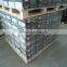 round and square wahser on hot sale china supplier on sale