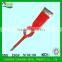 Hot Sales Machine Forge Steel Pickaxe Head