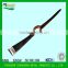 Machine Forged Pickaxe and Mattock for digging