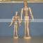 Wood Manikin SC8008-2
