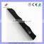 3 pcs samll steel wire brush for brush cutter