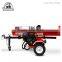 Honda GX390, Briggs&Stratton I/C Gross and Kohler Command engine 50T hydraulic log splitter for tractor