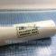 0.035uf 30000V DC Supper Capacitor/35nf 30KV DC High Voltage Capacitor 50Khz