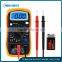 Digital Multimeter