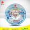 4.5 inch 115x1x22mm Thin Cutting Disc for Metal,Stainless Steel