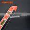 ABS case Aluminum ABS Torpedo Level