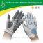 Popular Golf Gloves Fibre Leather Clothes Golf Gloves 002