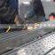 SS&HN steel box size of c unistrut channel