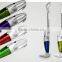 JC807 upright stick 2 in 1 vacuum cleaner, new design,portable,cyclone,top quality guarantee