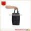 Travel Insulated Wine Carrying Cooler Bottle Sleeve with Detachable and Adjustable Strap Great for Picnic Beach Days Party