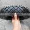 Wheel barrow Tyre 3.50-8