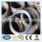 Heavily Zinc Coated Galvanized Wire
