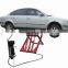 CE Approved 53" 6000lb electrical auto lift Table