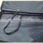 Multi-functional expandable pet dog carrier for airline