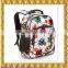 School Bags for Teenagers