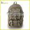 Waterproof Oxford Camel Mountain Motorcycle Backpack