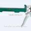 Berrylion Heavy Duty 360 degree Rotating Caulking Gun Best Quality Caulking gun