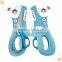 Germany steel dressmaking scissors