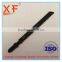 T111C T Shank Multi Purpose Jig Saw Blade for Wood