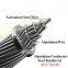 Over Head Cables Project Aluminum Conductor Steel Reinforced