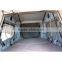 High Quality Car Roof tent Rack Cross Bars