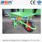 hot sale construction wheel barrow heavy WB2201