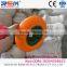 16" no flat PU wheel for wheel barrow