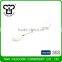 Industry leader excellent quality fancy mini stainless spork